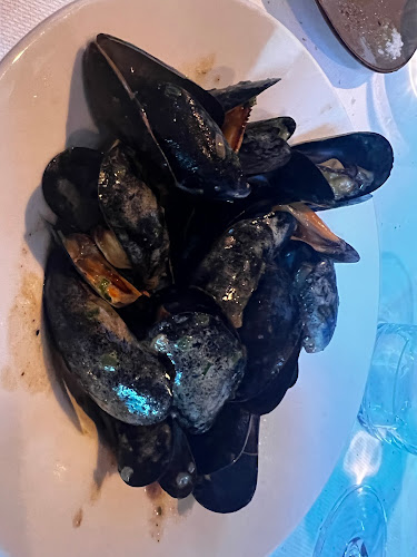 Zonnenberg 10, 2716 PG Zoetermeer