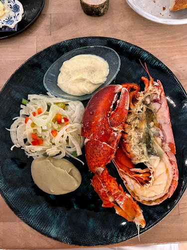 Piet Heinstraat 3A, 4461 GL Goes