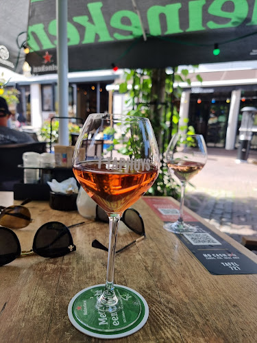 Opinii despre 't Taphuys în Arnhem - Horeca