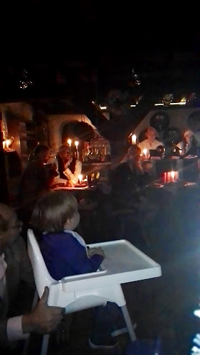 Molslaan 104, 2611 RP Delft