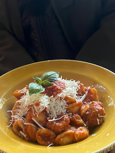 Ceintuurbaan 233, 1074 CW Amsterdam