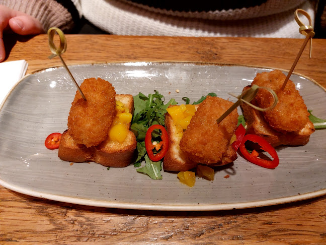 Restaurant De Beren Alphen aan den Rijn - Alphen aan den Rijn