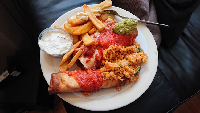 Groote Markt 21, 7571 EC Oldenzaal