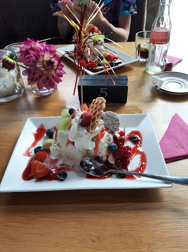 Dorpsstraat 1, 7863 PA Gees