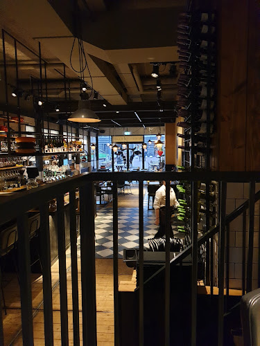 Oostwaarts 23, 2711 BA Zoetermeer