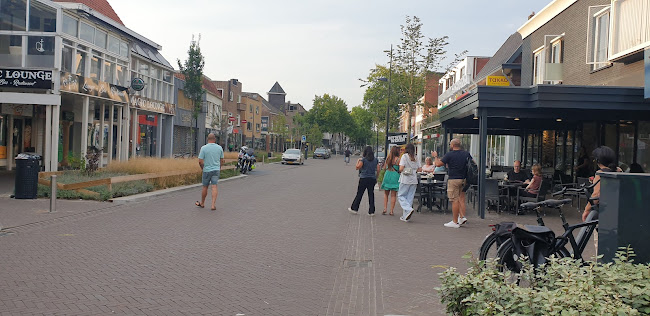 Opinii despre Magic lounge în Emmen - Horeca