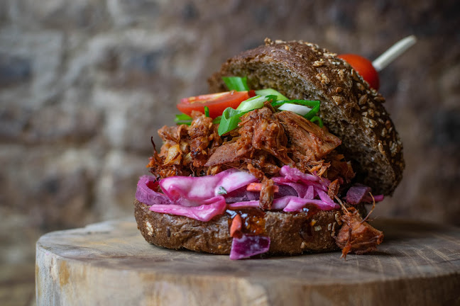 Sint Agathaplein 4, 2611 AL Delft