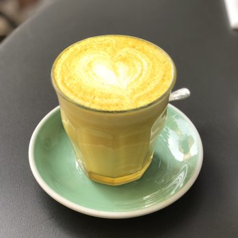 Comentarii opinii despre Bakers & Roasters