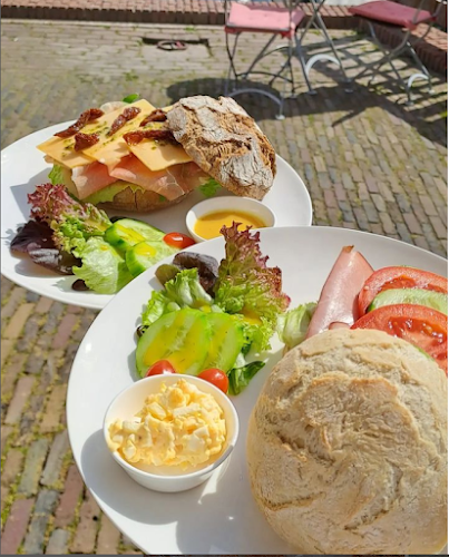 De Muizentoren - Leerdam