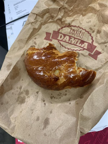 Comentarii opinii despre Bakkerij Damla