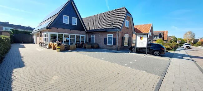 Het Wapen Van Elst - Horeca