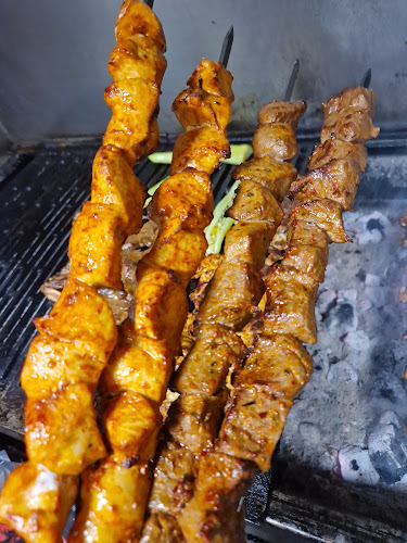 Taka Familie Restaurant - Horeca