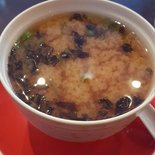 Comments and reviews of iYUMi