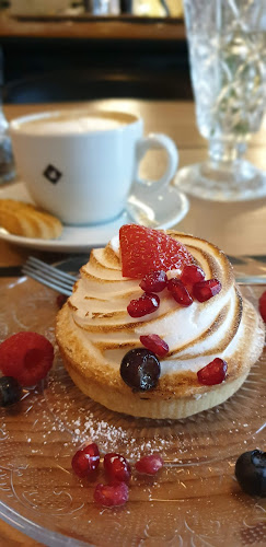 Comentarii opinii despre Fonteyn Groede