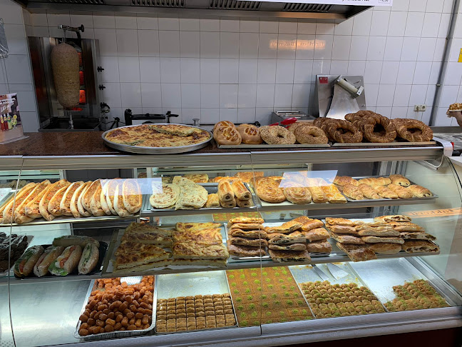 Italiëlaan 157A, 2034 BZ Haarlem