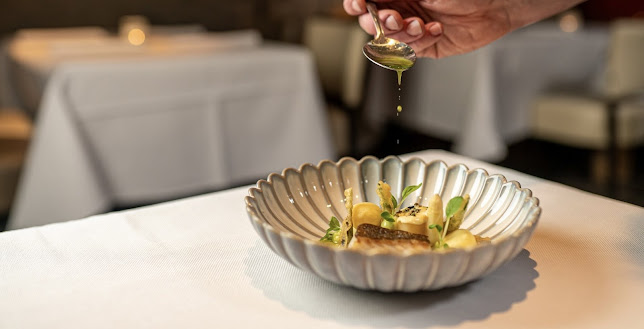 Reviews of Restaurant Barres in Middelburg - Horeca