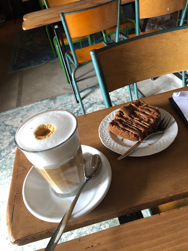 Kanselpoortweg 1, 4201 HH Gorinchem