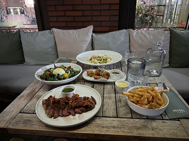 Revaleiland 500, 1014 ZG Amsterdam