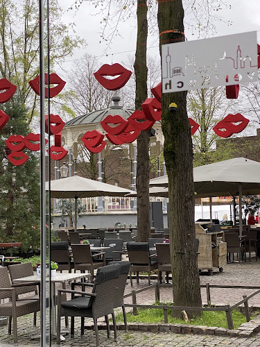 Munsterplein 22-A, 6041 HE Roermond