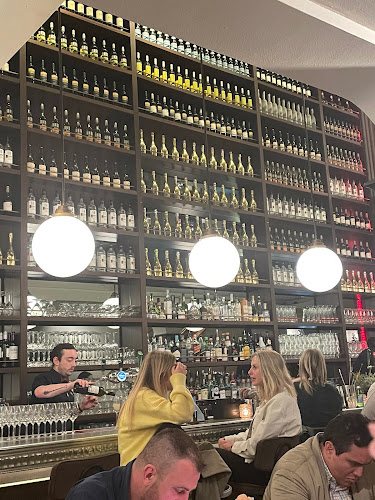 Comentarii opinii despre Café Lange Leo - Heineken Star Serve Bar