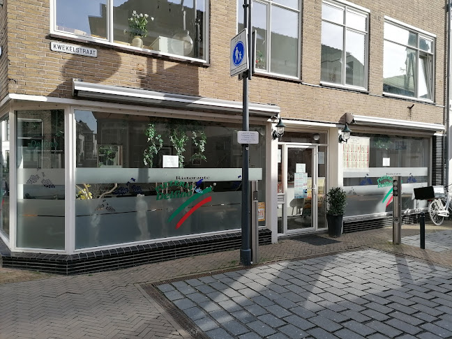 Kwekelstraat 44, 4201 JV Gorinchem