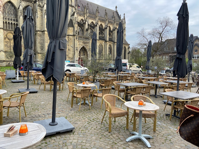 Comentarii opinii despre Onassis