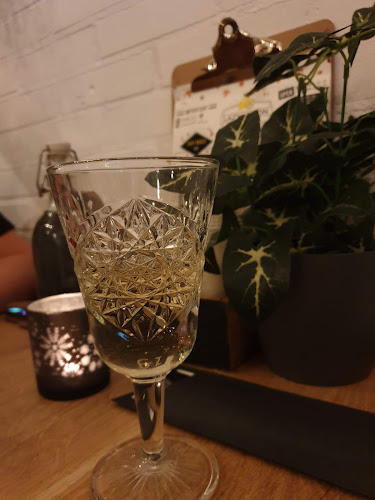 Lazy Lemon - Leeuwarden