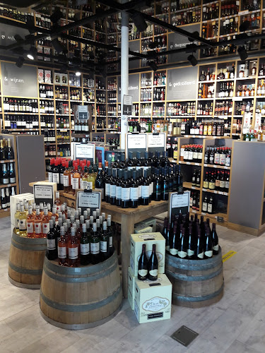 Tsjoch & Mear - Bolsward