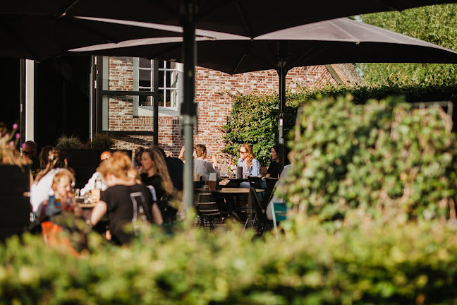 Comments and reviews of Restaurant Dengh Utrecht