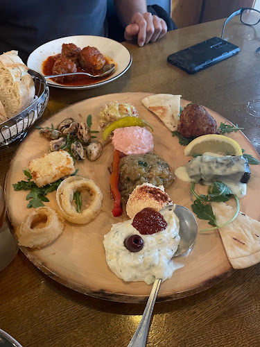 Veemarktstraat 61, 4811 ZD Breda