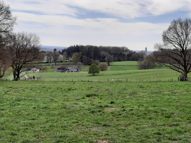 De Steenen Tafel - Horeca