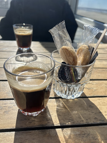 Alexander Beach Club