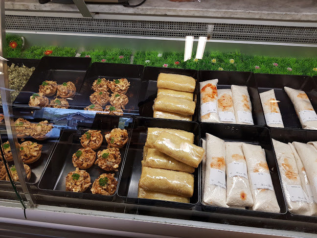 Verswinkel Oudshoorn - Horeca