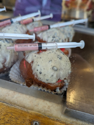 Bossenwaard 2, 2716 XG Zoetermeer