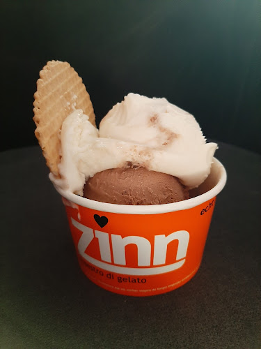 Comentarii opinii despre Zinn Zoetermeer