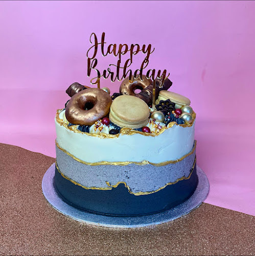 Miss Baksel Maastricht - Horeca