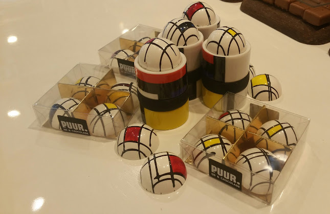 Noorderbuurt 8, 9203 AM Drachten