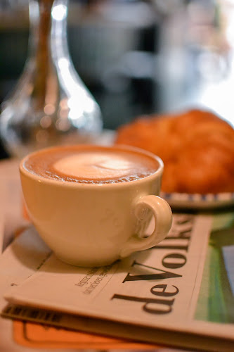 Grote Markt 28, 2511 BG Den Haag