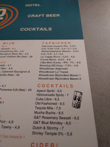 Houtstraat 75, 6511 JM Nijmegen