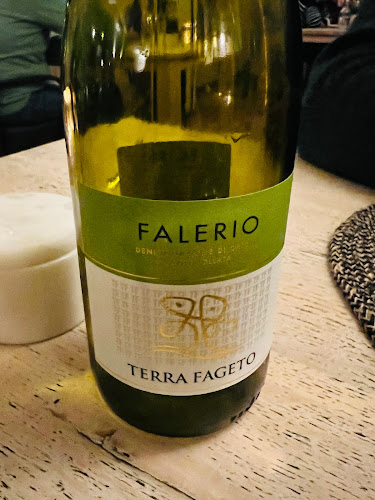 Burgemeester Janssenstraat 13, 6191 JB Beek