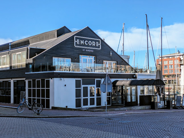 Encore by Simonis - Den Haag