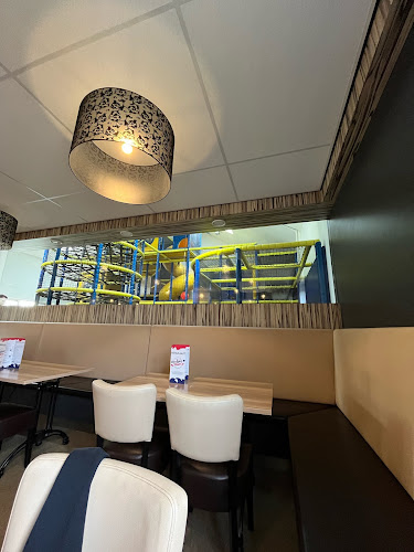 Malpie Hoeve Open Times