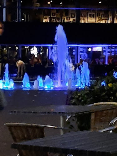 Opinii despre Hotel Café Hulsman în Venray - Horeca