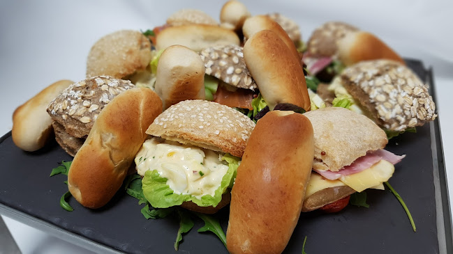 Golflaan 1, 5683 RZ Best