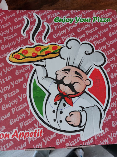 Bleeklaan 73, 8921 GZ Leeuwarden