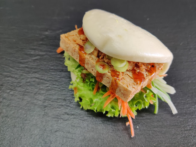 Comentarii opinii despre Yoshiki