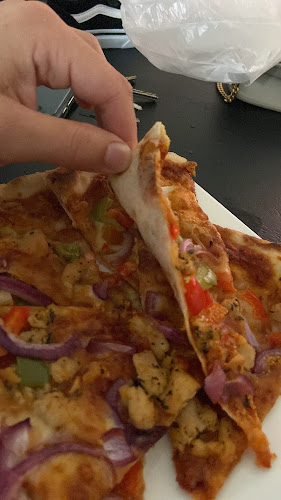 Develstein 100C, 1102 AK Amsterdam