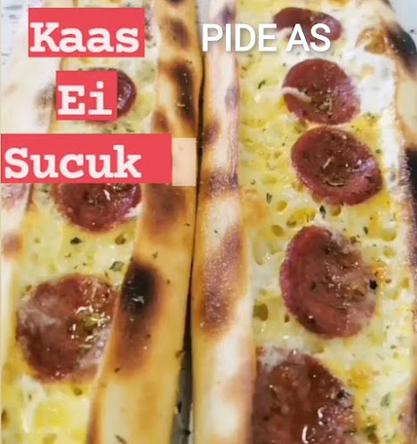 Leemansweg 27A, 6827 BX Arnhem