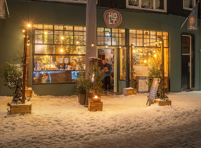 Houtstraat 75, 6511 JM Nijmegen