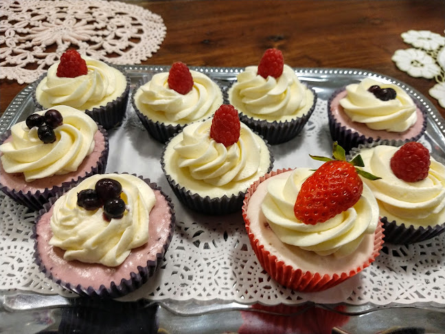 Di’s Lunchroom / Tearoom